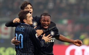 joel obi