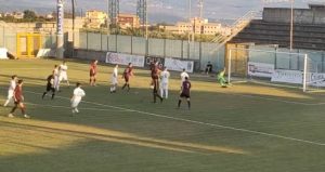 lamezia-reggina
