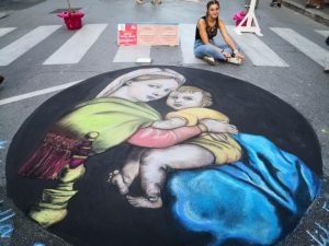 madonnari-taurianova