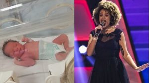 manoela fortuna parto vibo
