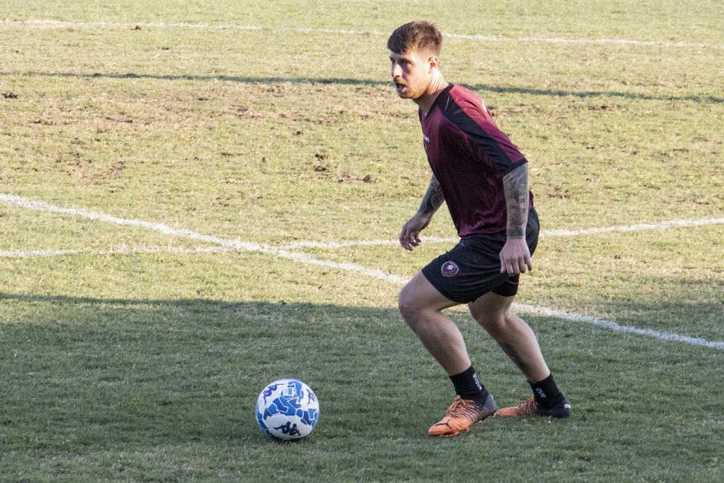 marcucci reggina-bocale