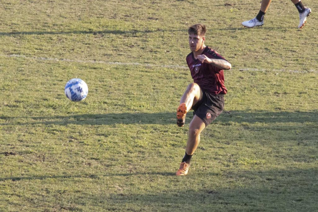 marcucci 3 reggina-bocale