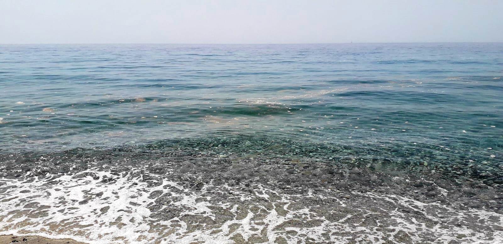 mare sporco (4)