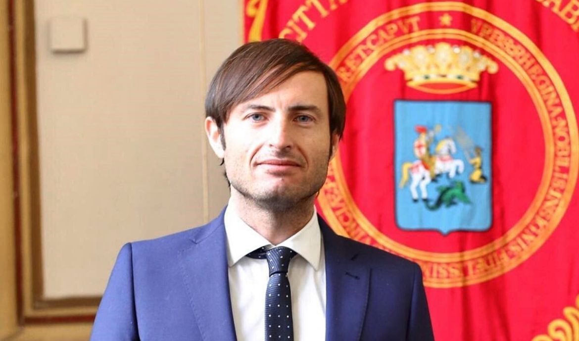 mario cardia