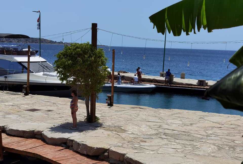 moglie kobe bryant reggio calabria