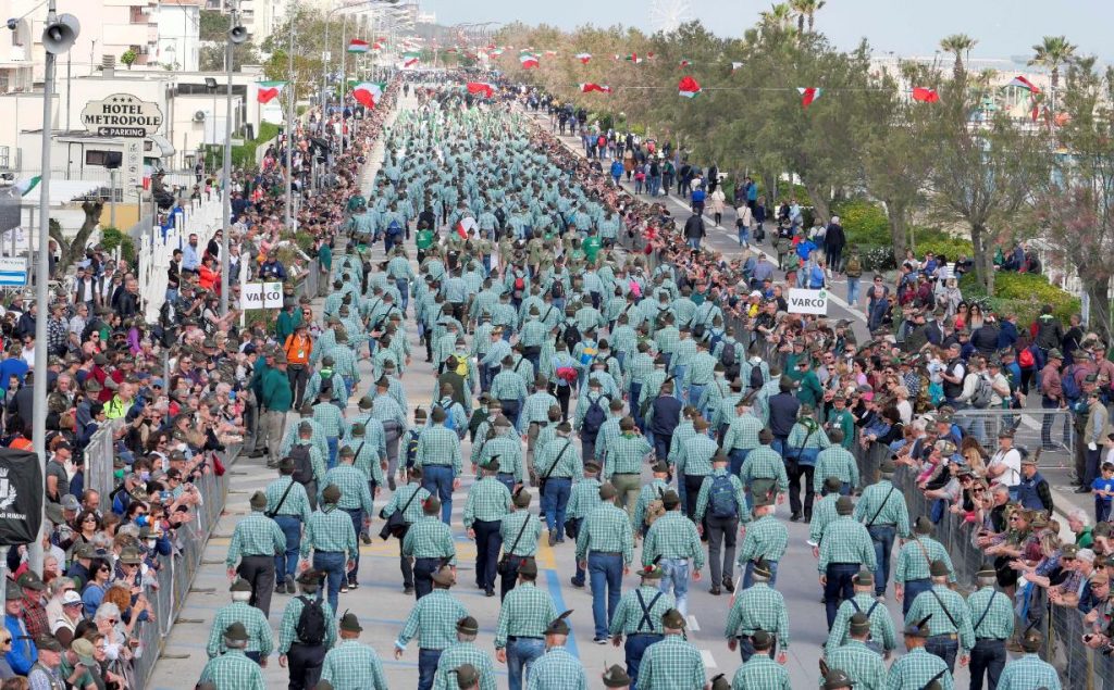 molestie adunata alpini