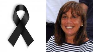 morta annamaria ferrari roccella jonica
