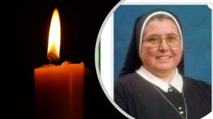 morta madre diodata guerrera