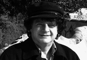 morto franco dionesalvi