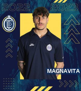 nicolas magnavita fc lamezia terme