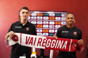 obi camporese reggina