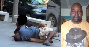 omicidio Alika Ogorchukwu civitanova marche