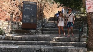 parco naxos taormina