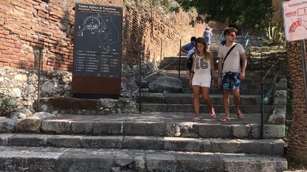 parco naxos taormina
