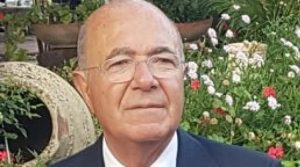 pietro interdonato morto