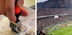 presidenti scrutatori partita palermo