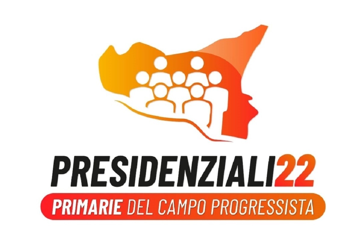 presidenziali 2022 sicilia