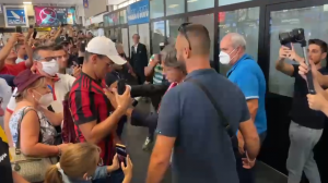 reggina inzaghi milan