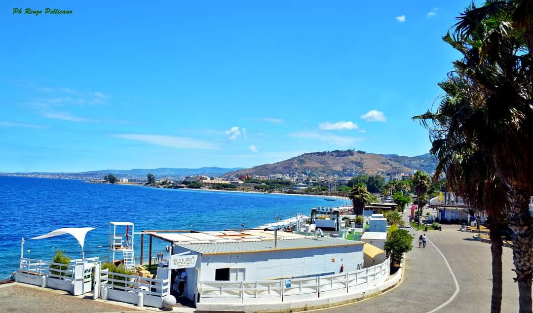 reggio calabria lungomare (7)