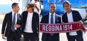 saladini pippo inzaghi