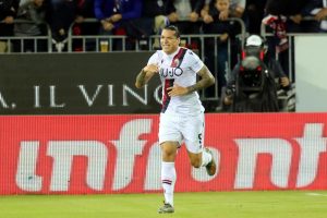 santander bologna calciomercato reggina
