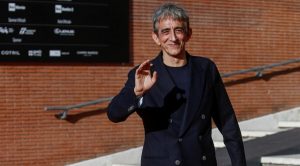 sergio rubini
