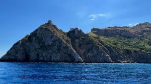 sharon stone castello sant'alessio siculo