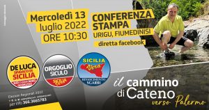 simboli de luca