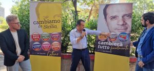 simboli de luca regionali