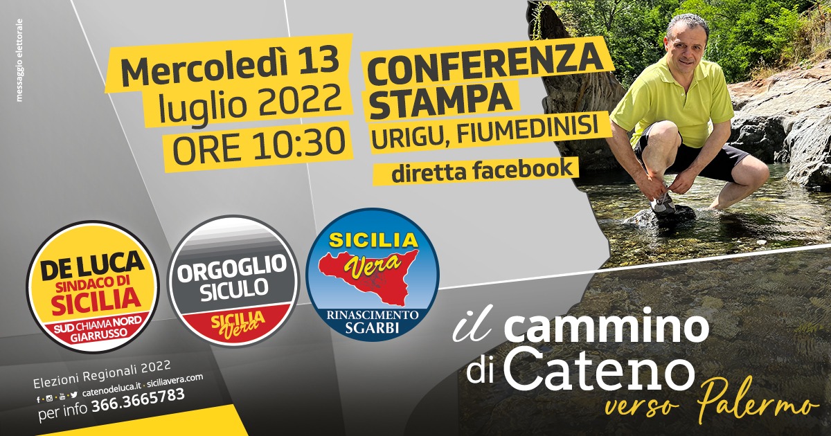 simboli de luca