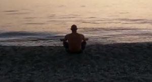traversata stretto di messina