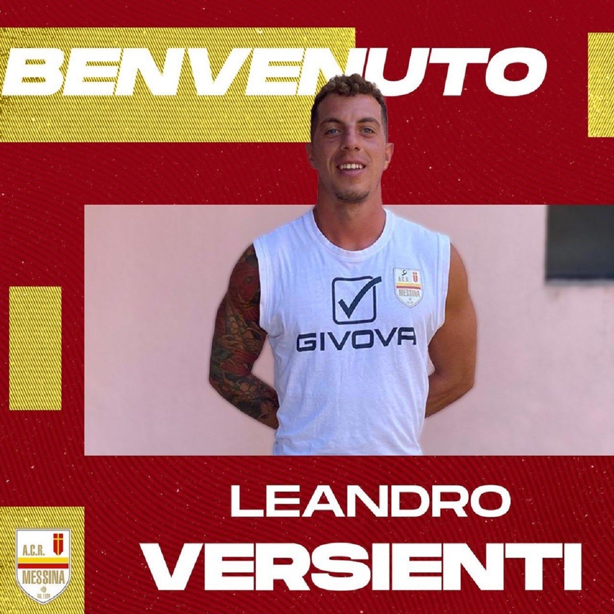 versienti