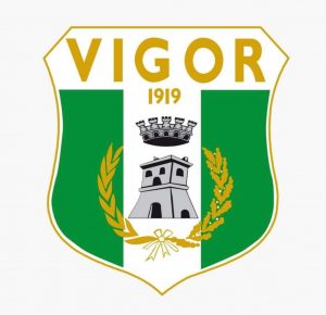 vigor lamezia calcio