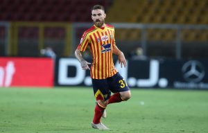 zan majer calciomercato reggina