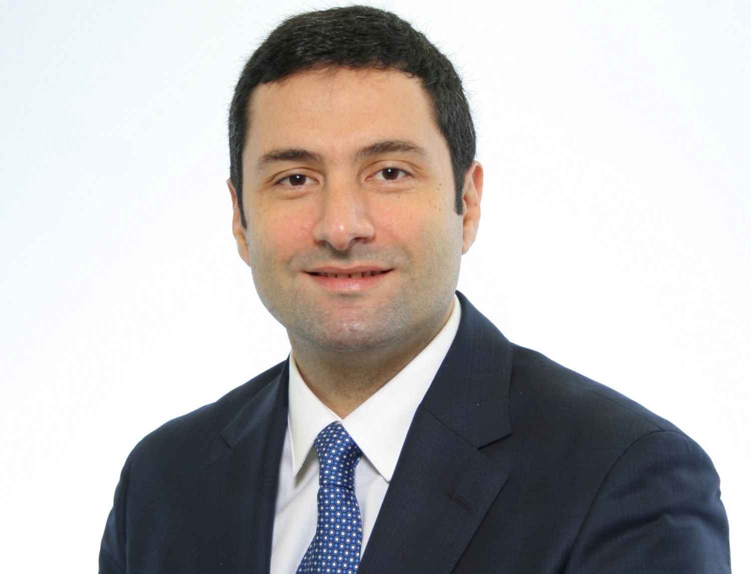 Andrea Gentile Formula Il Concetto Di