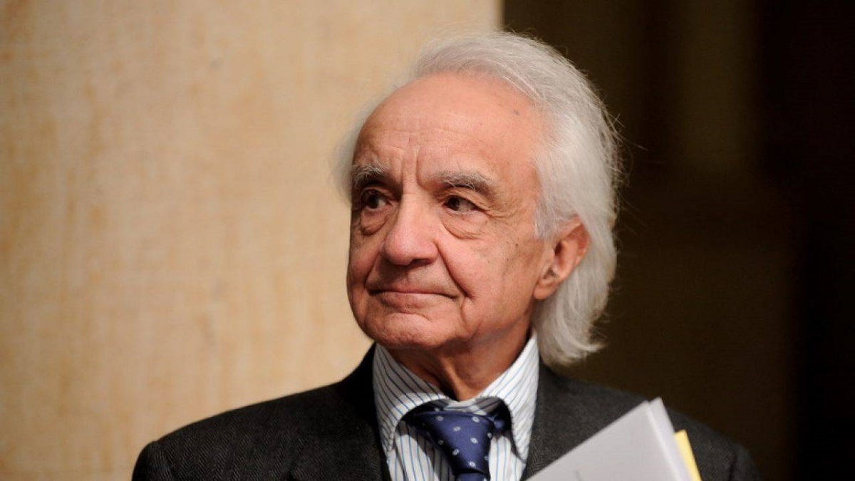 Antonino-Zichichi