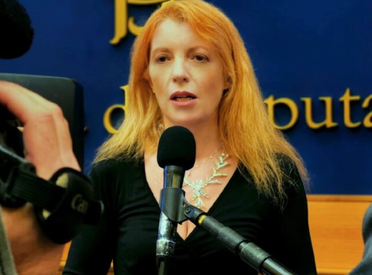 Brambilla