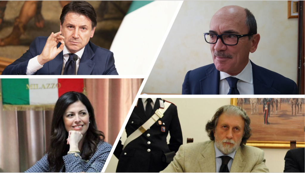 Conte-floridia- de raho- scarpinato