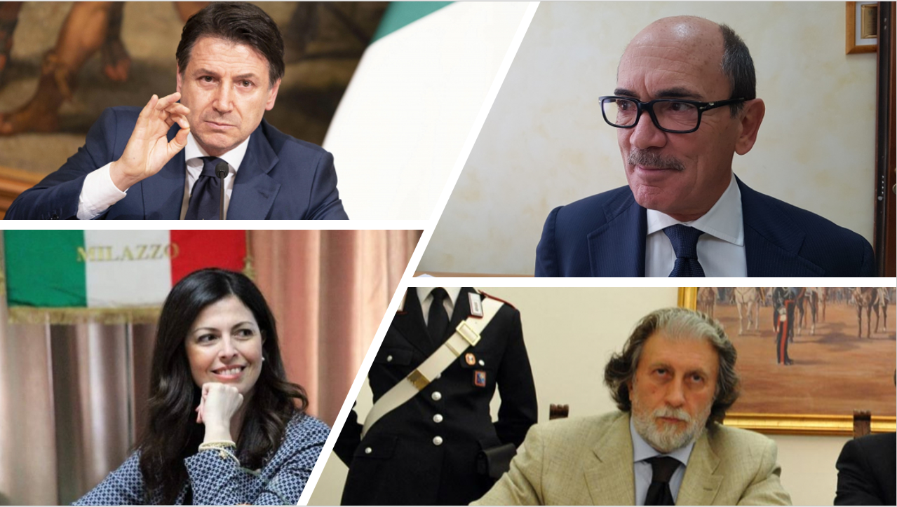 Conte-floridia- de raho- scarpinato
