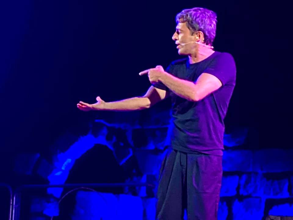Elio Crifò