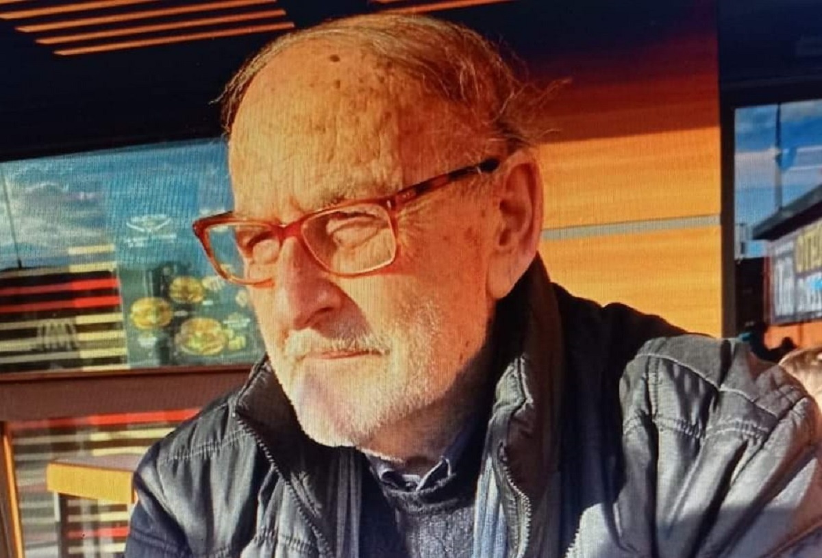 Emanuele Giacoia