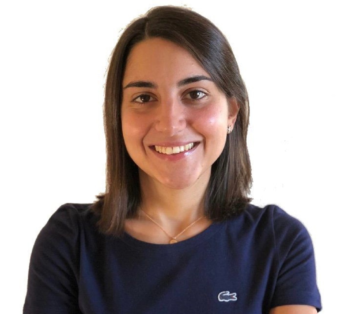 Emilia Paone