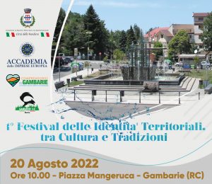 Iniziativa gambarie