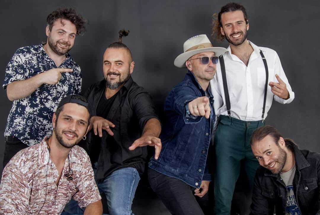 Joe Bastianich e La Terza Classe