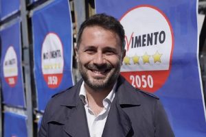 Nuccio di paola