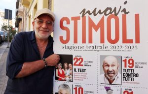 Officina arte-nuovi stimoli (1)