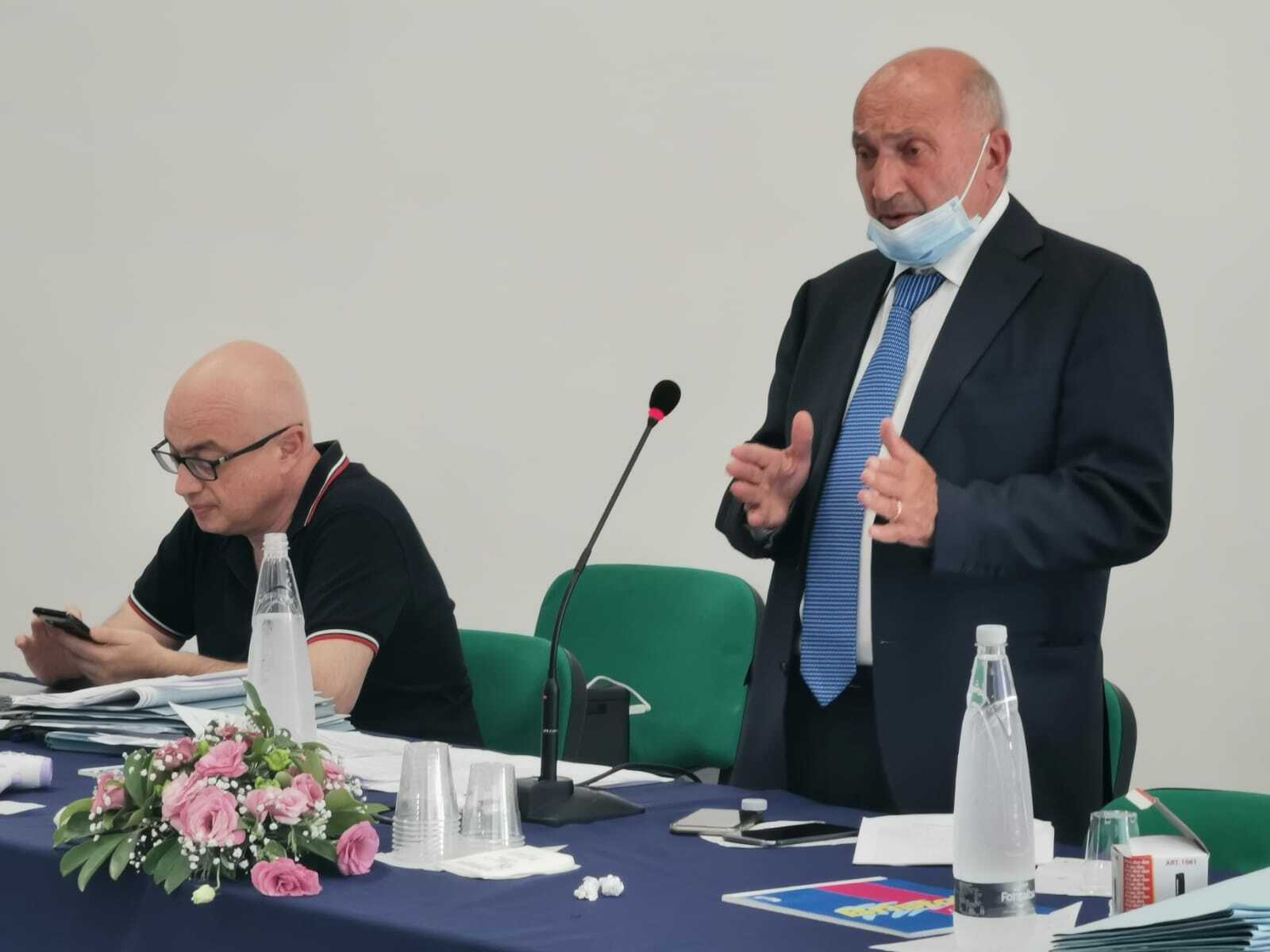 Pippo Ricciardello
