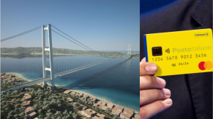 Ponte stretto- Reddito cittadinanza