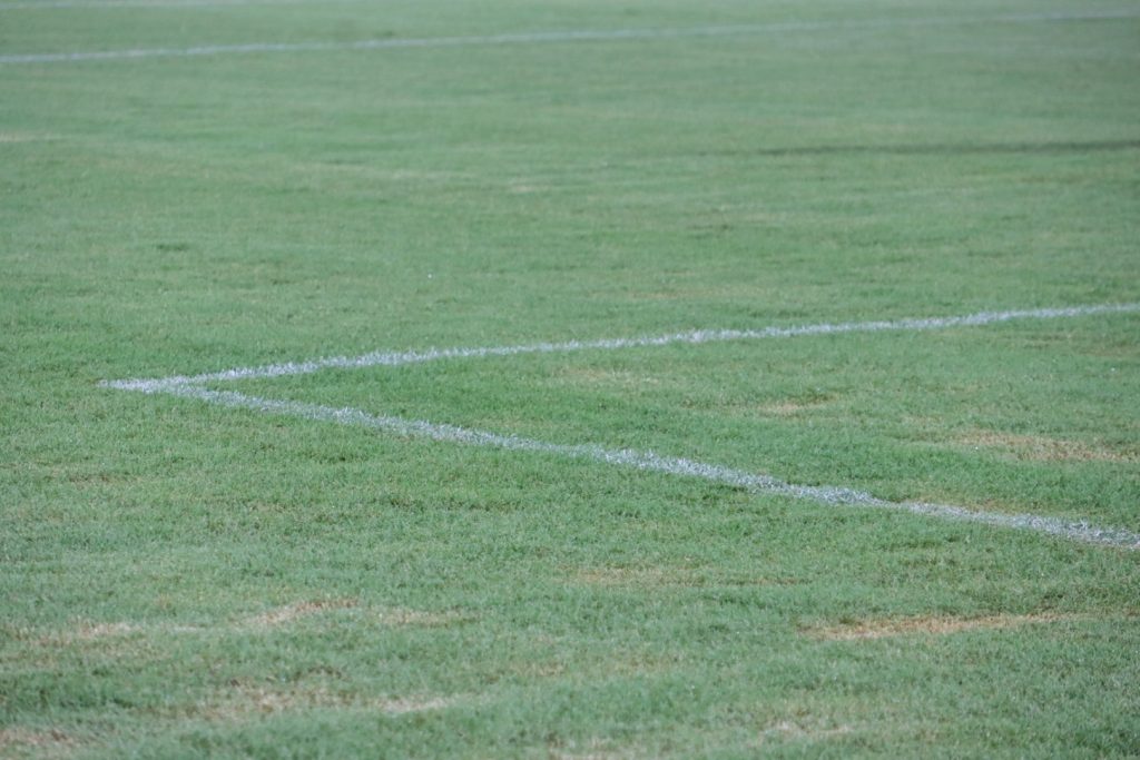 Reggina-Sudtirol
