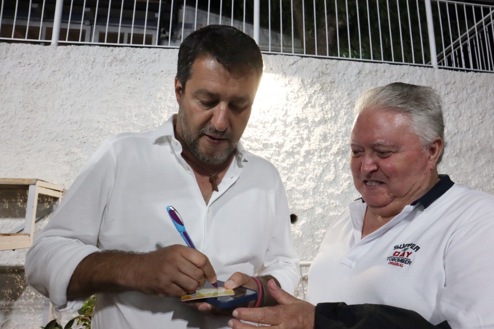 Salvini (6)